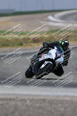 media/May-28-2023-Lets Ride (Sun) [[7acf226b67]]/A Group/12pm (Riverside)/